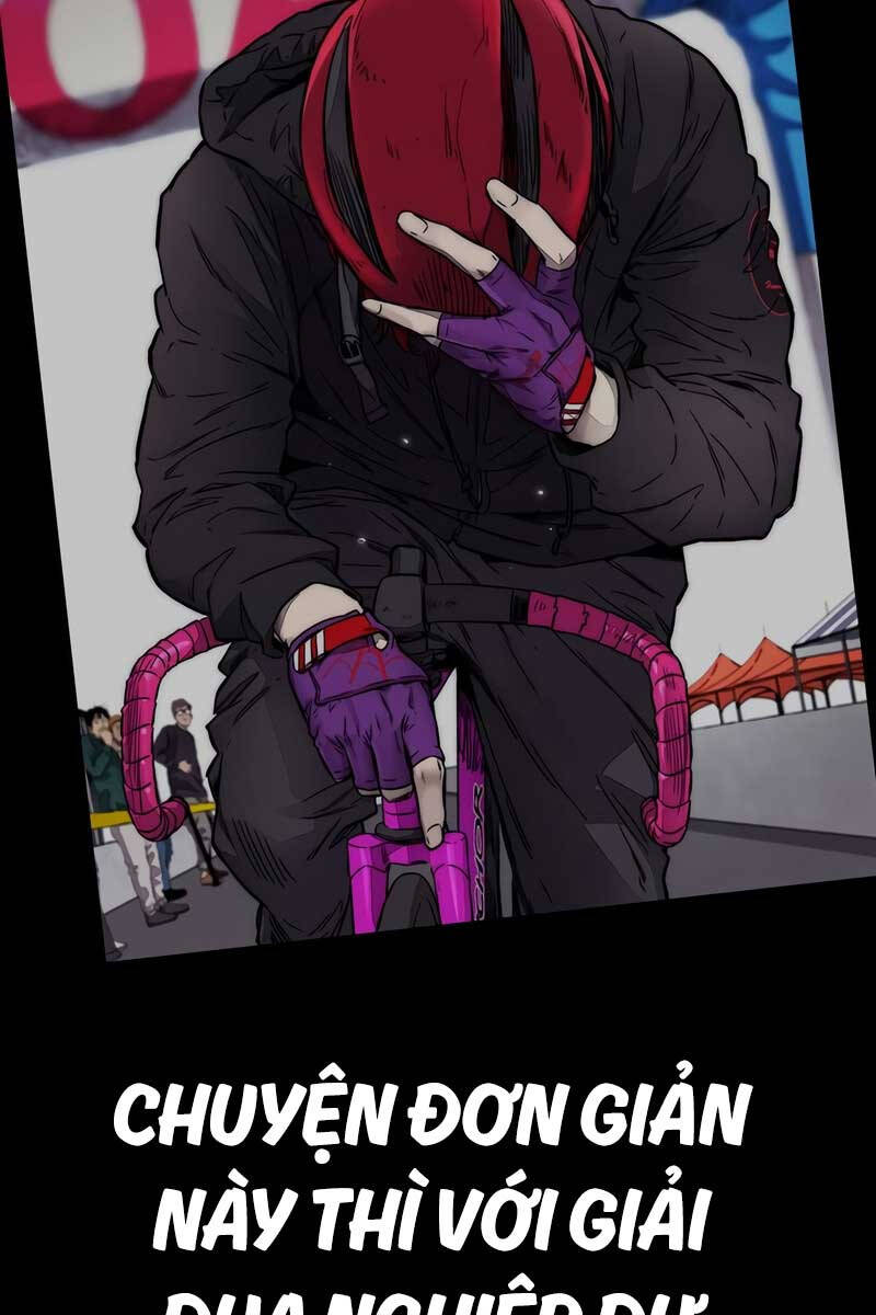 Thể Thao Cực Hạn Chap 476 - Next Chap 477