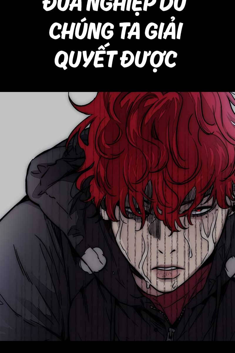 Thể Thao Cực Hạn Chap 476 - Next Chap 477