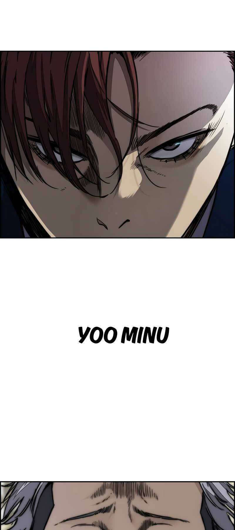 Thể Thao Cực Hạn Chap 476 - Next Chap 477