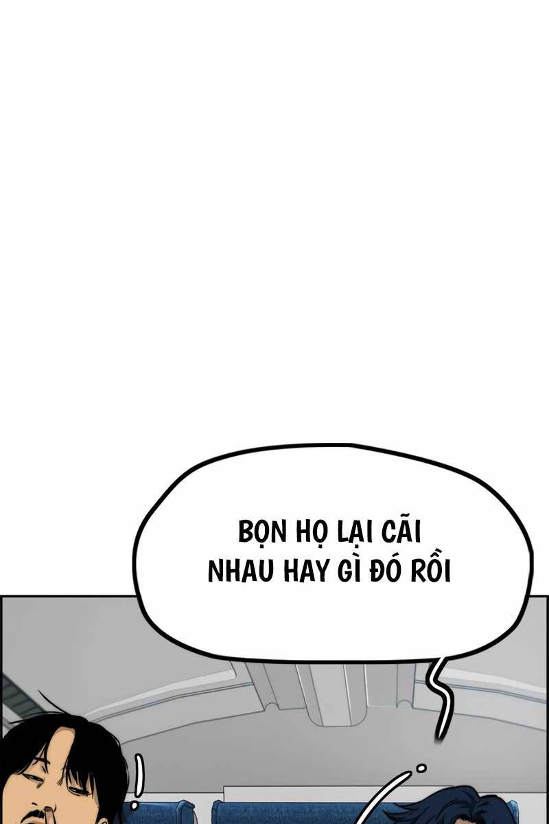 Thể Thao Cực Hạn Chap 476 - Next Chap 477