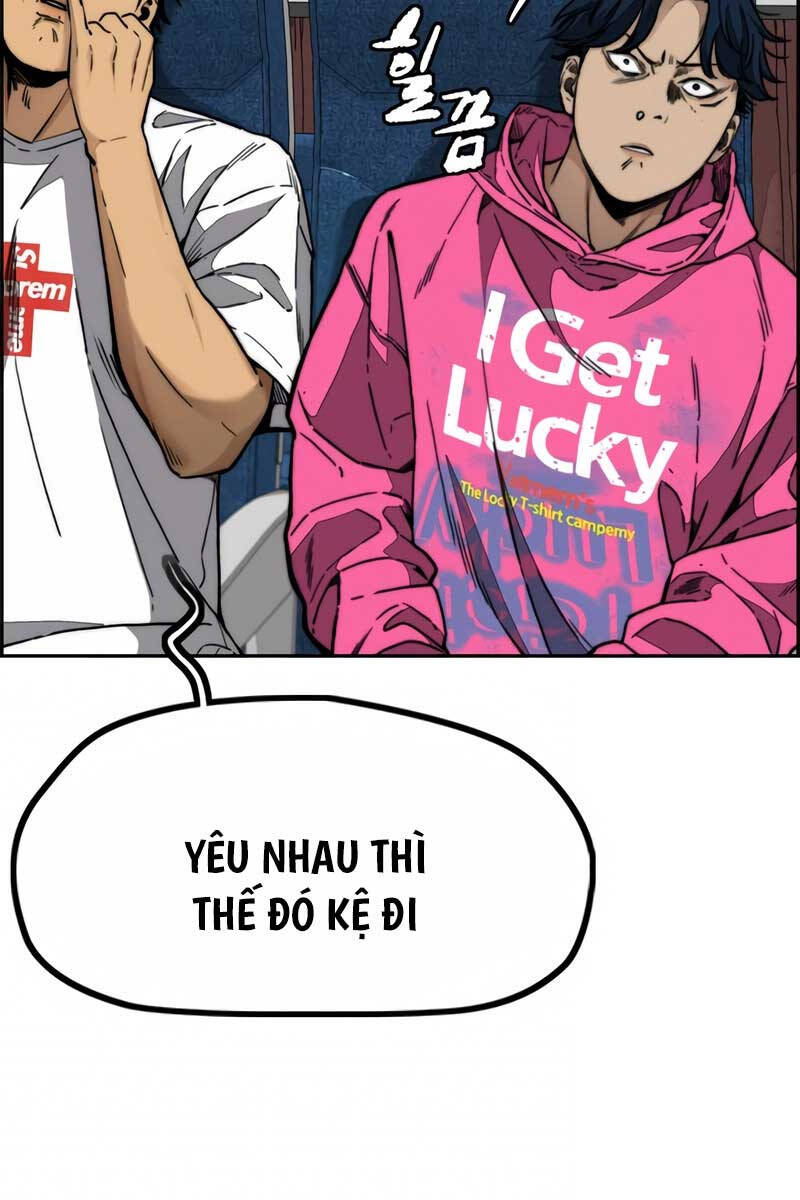 Thể Thao Cực Hạn Chap 476 - Next Chap 477