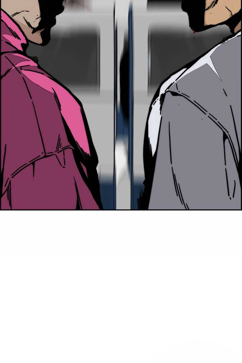 Thể Thao Cực Hạn Chap 476 - Next Chap 477