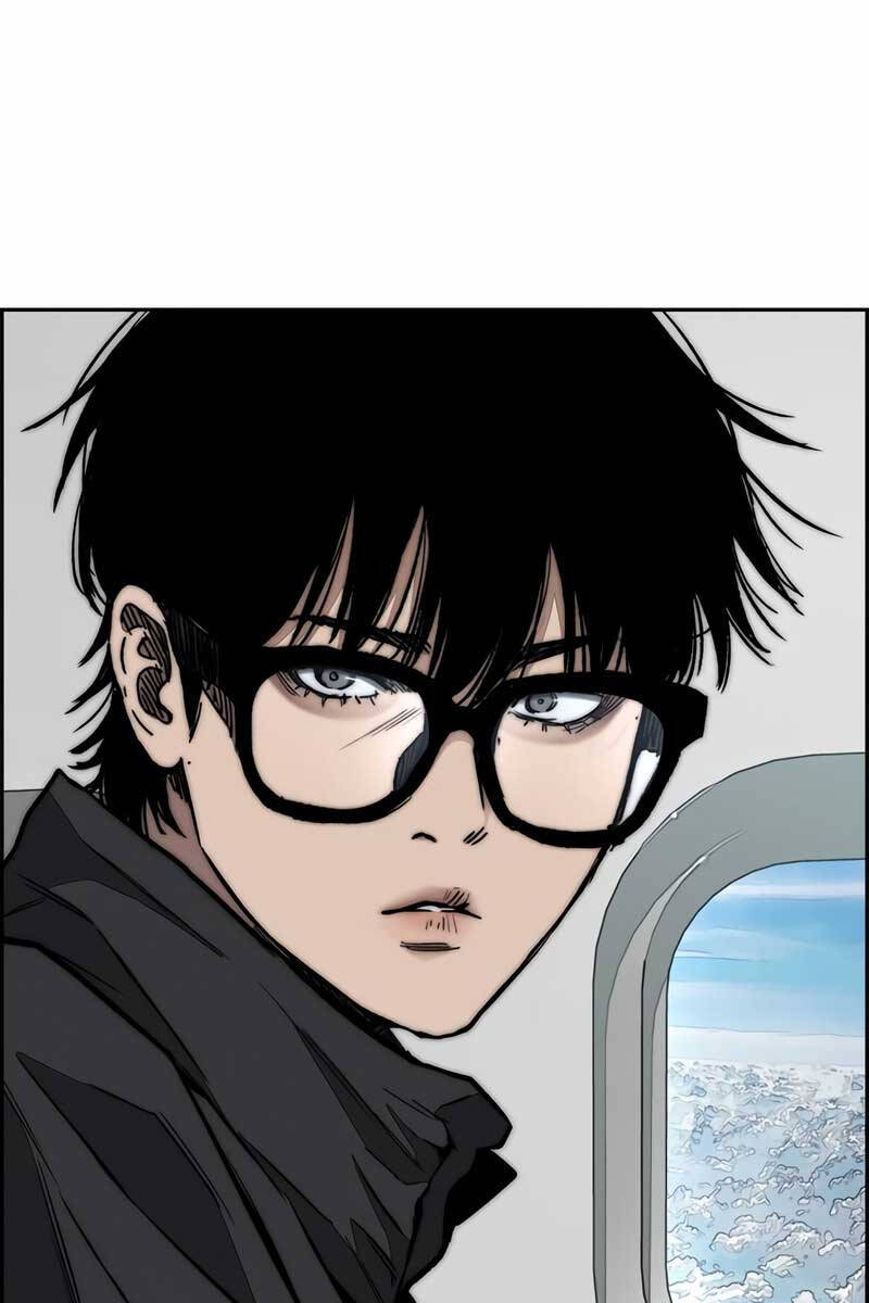 Thể Thao Cực Hạn Chap 476 - Next Chap 477