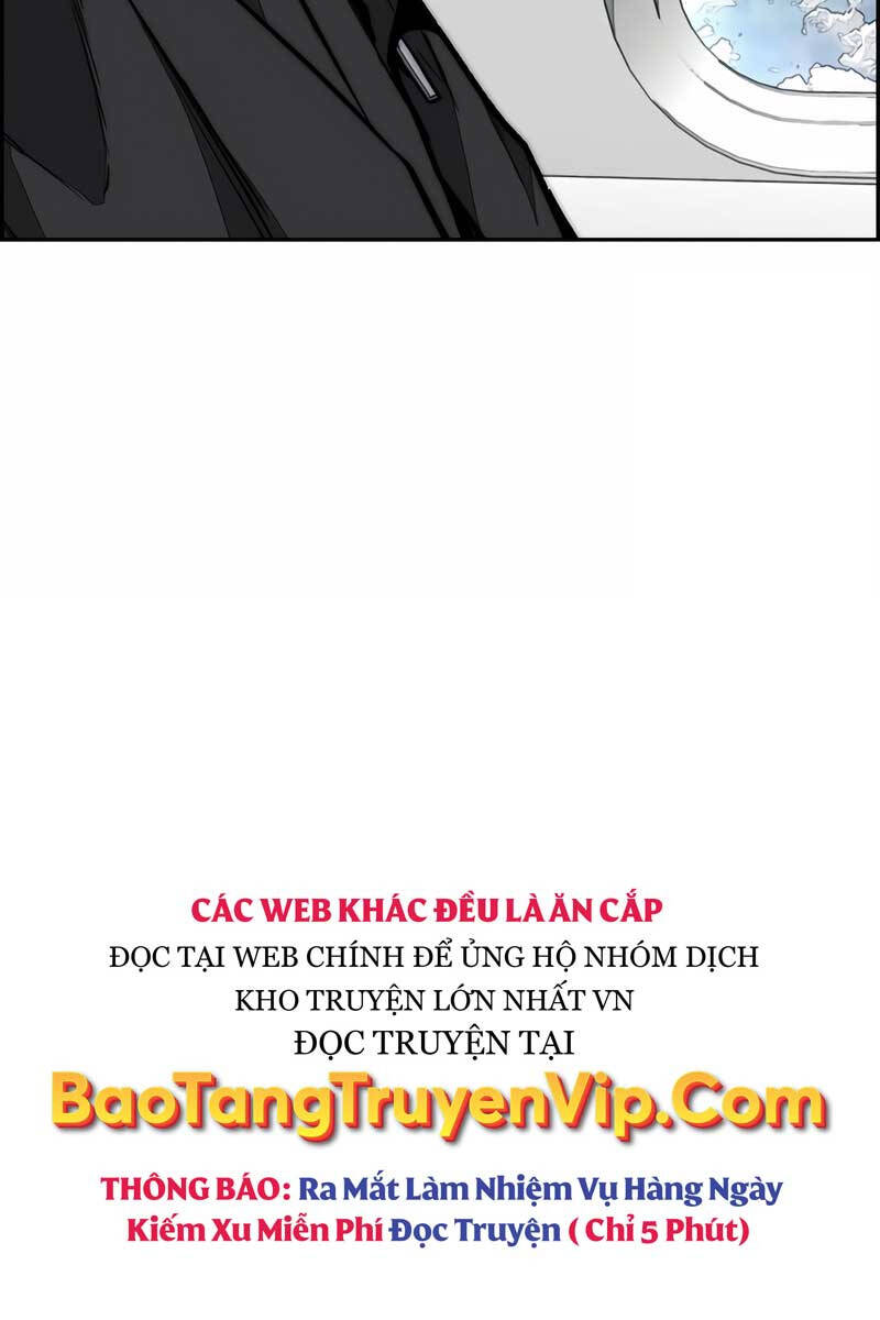 Thể Thao Cực Hạn Chap 476 - Next Chap 477