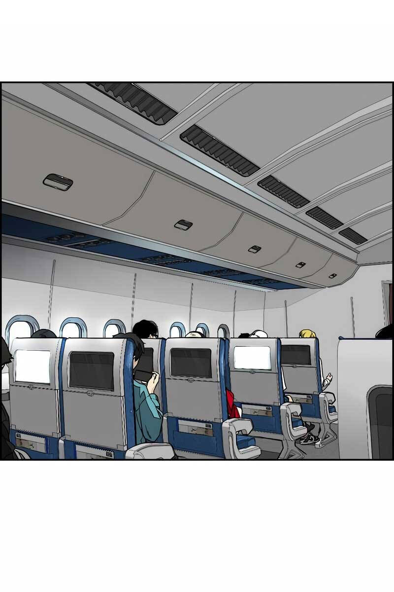 Thể Thao Cực Hạn Chap 476 - Next Chap 477