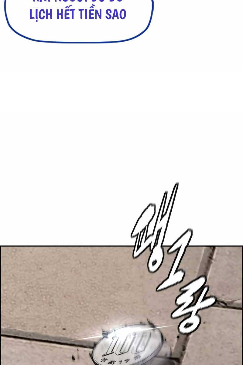 Thể Thao Cực Hạn Chap 476 - Next Chap 477