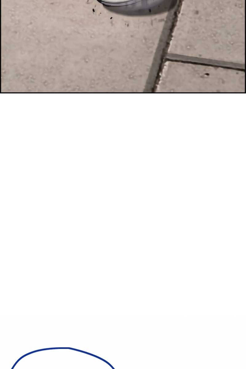 Thể Thao Cực Hạn Chap 476 - Next Chap 477