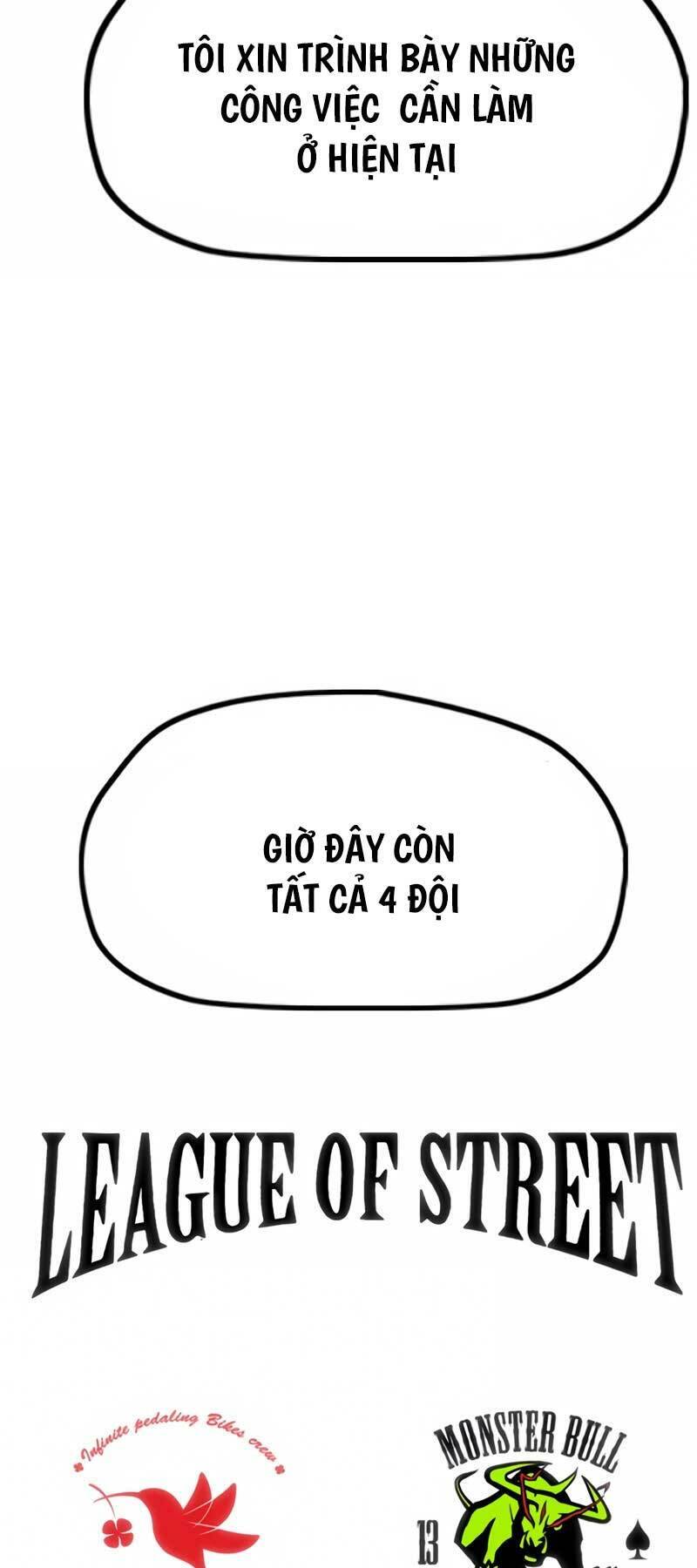 Thể Thao Cực Hạn Chap 476 - Next Chap 477