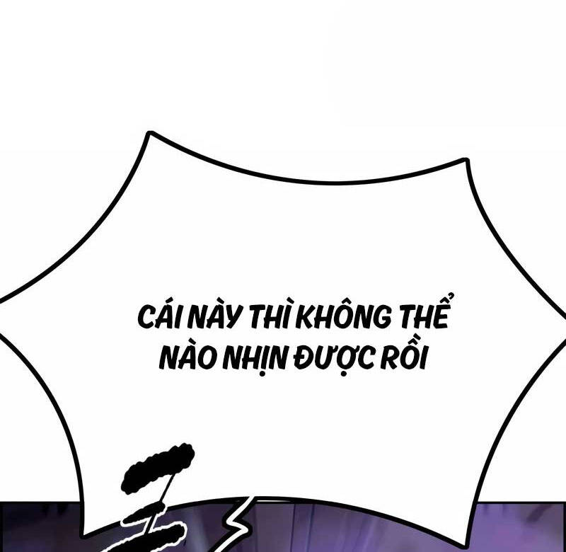 Thể Thao Cực Hạn Chap 476 - Next Chap 477