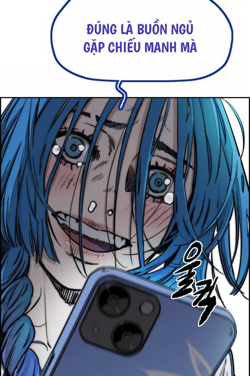 Thể Thao Cực Hạn Chap 476 - Next Chap 477