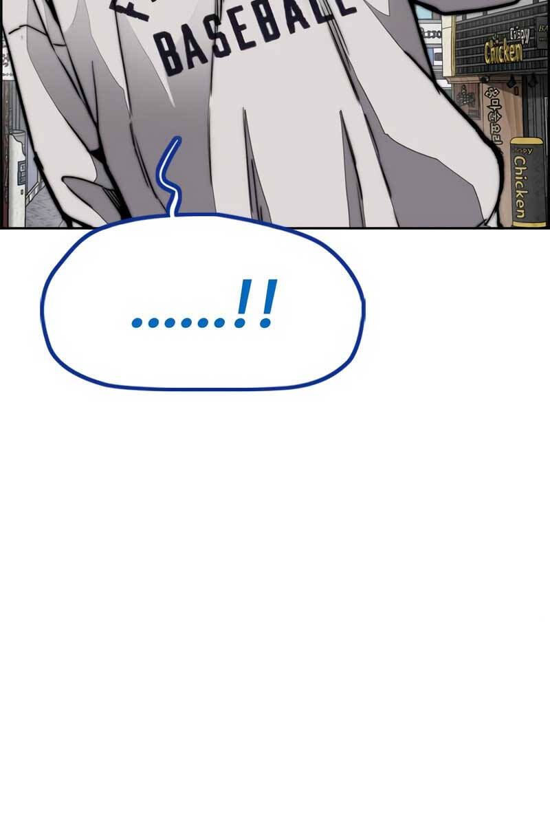 Thể Thao Cực Hạn Chap 476 - Next Chap 477