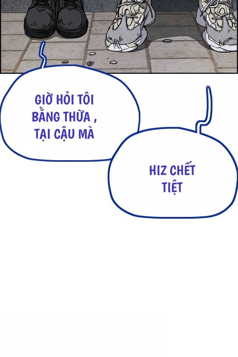 Thể Thao Cực Hạn Chap 476 - Next Chap 477