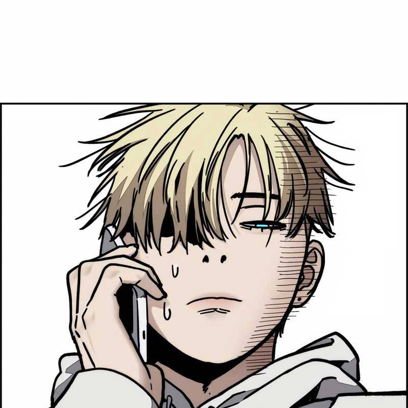 Thể Thao Cực Hạn Chap 476 - Next Chap 477