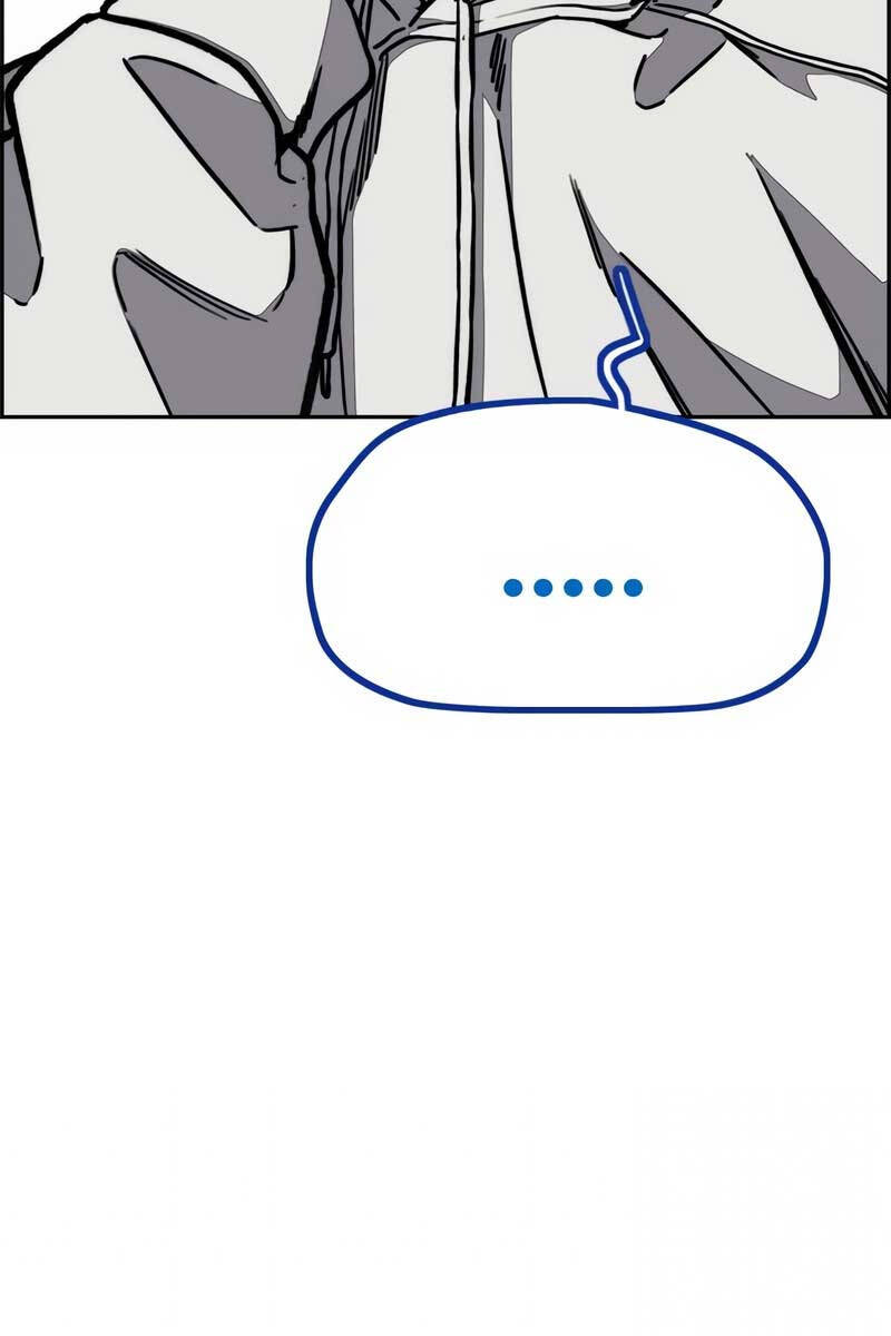 Thể Thao Cực Hạn Chap 476 - Next Chap 477