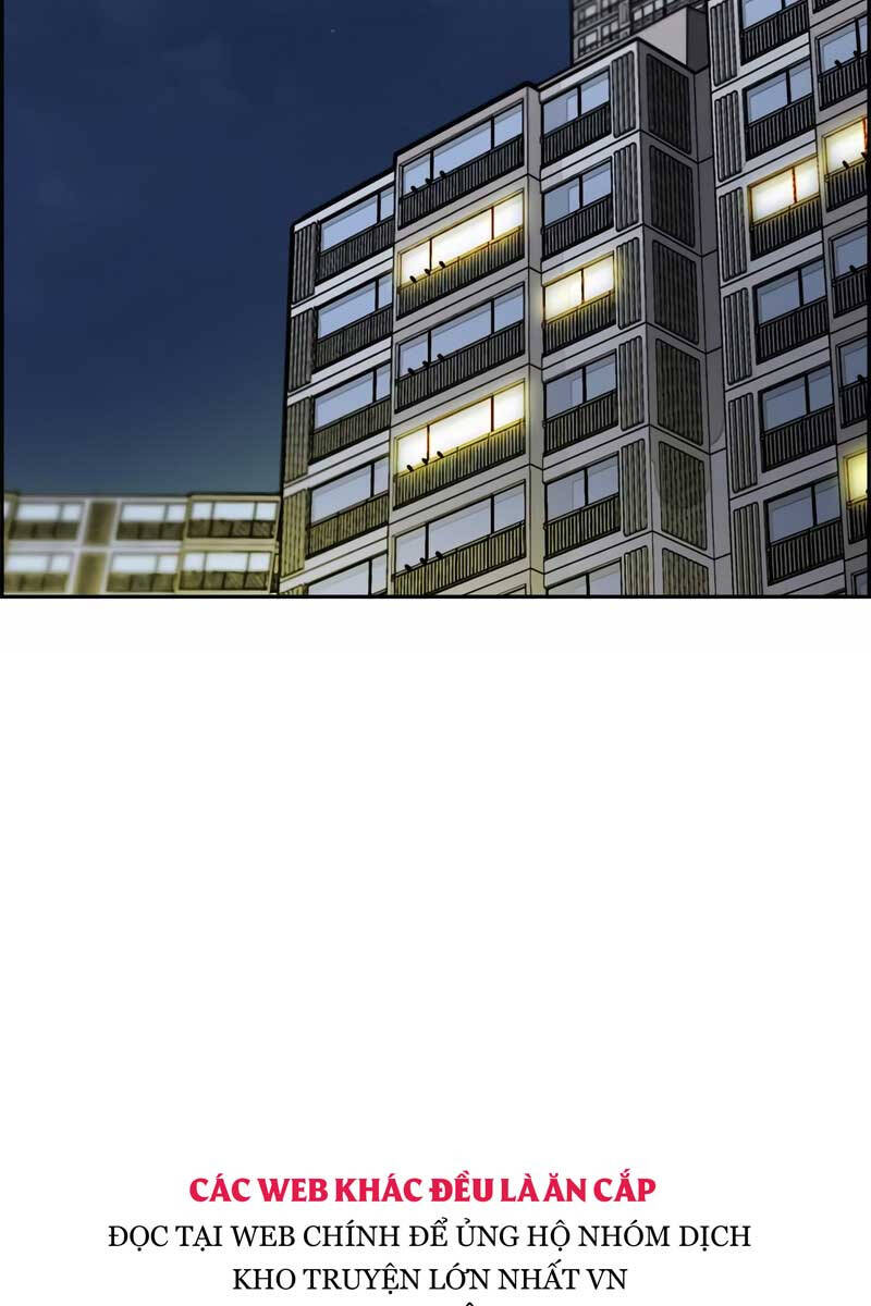 Thể Thao Cực Hạn Chap 476 - Next Chap 477