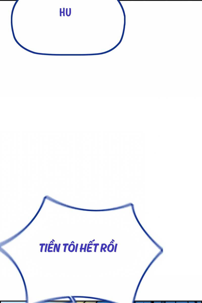 Thể Thao Cực Hạn Chap 476 - Next Chap 477