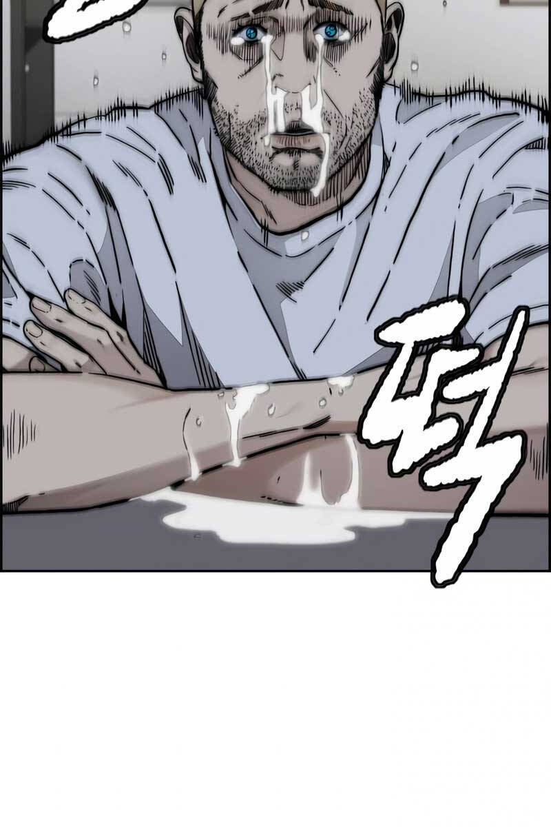 Thể Thao Cực Hạn Chap 476 - Next Chap 477