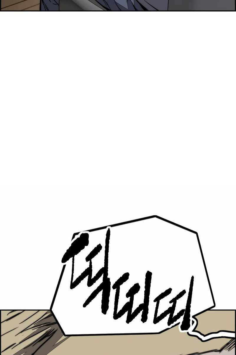 Thể Thao Cực Hạn Chap 476 - Next Chap 477