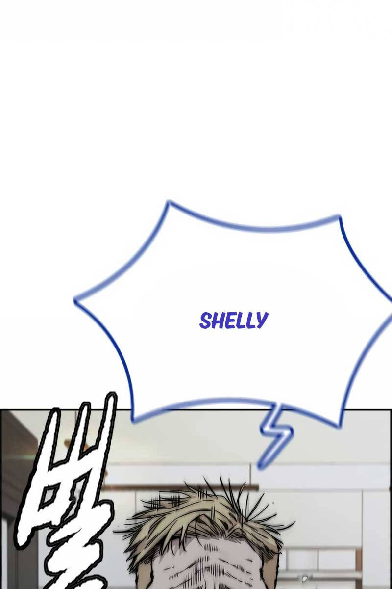 Thể Thao Cực Hạn Chap 476 - Next Chap 477