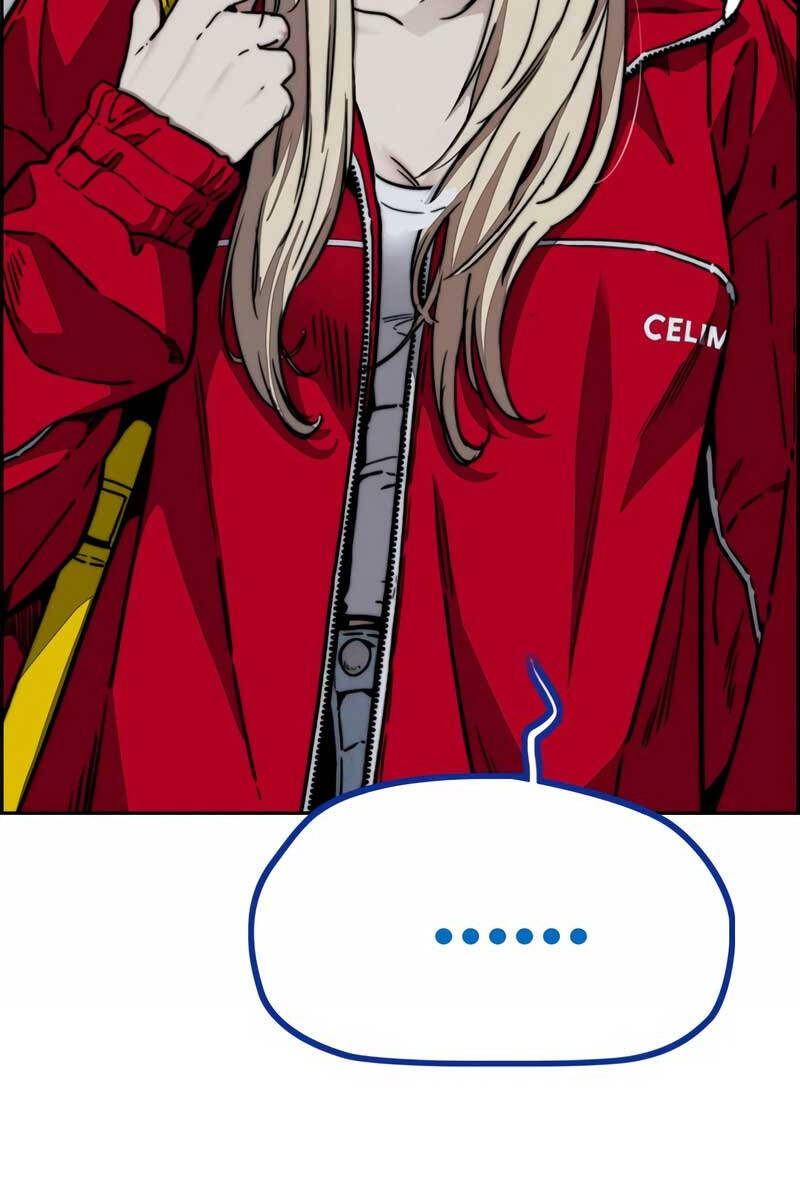 Thể Thao Cực Hạn Chap 476 - Next Chap 477