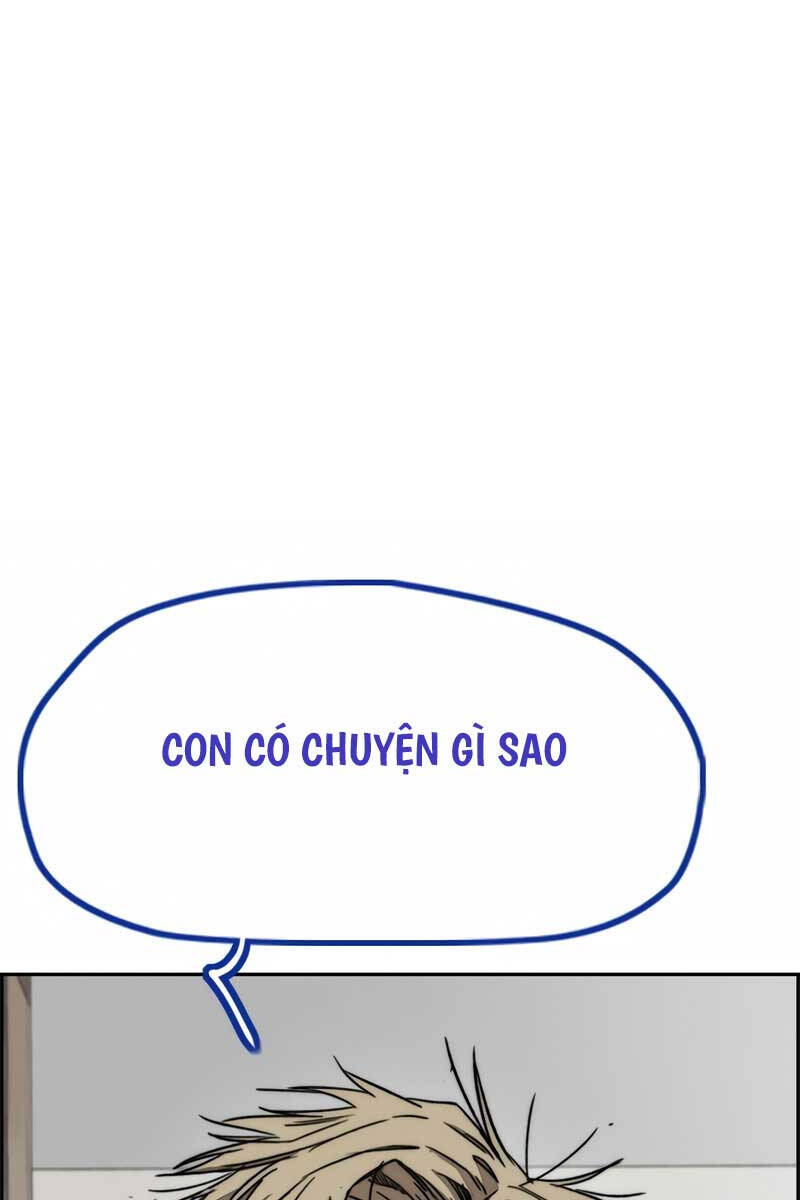 Thể Thao Cực Hạn Chap 476 - Next Chap 477