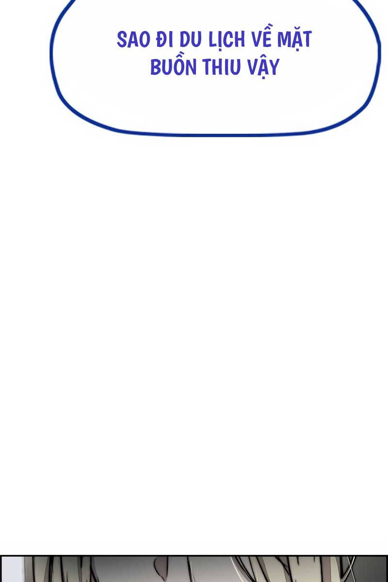 Thể Thao Cực Hạn Chap 476 - Next Chap 477