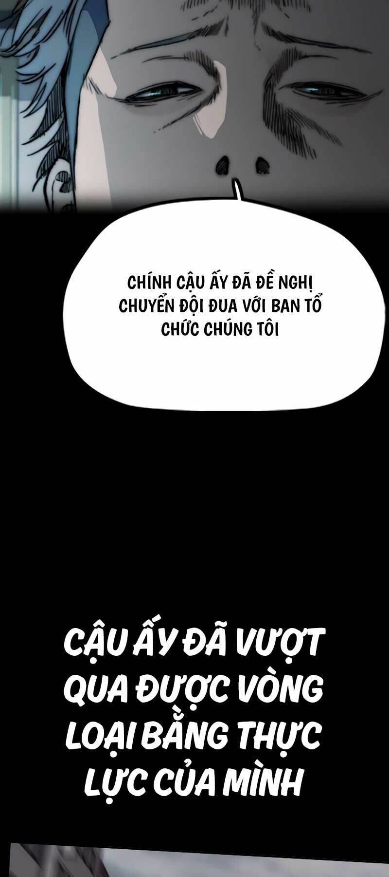 Thể Thao Cực Hạn Chap 476 - Next Chap 477