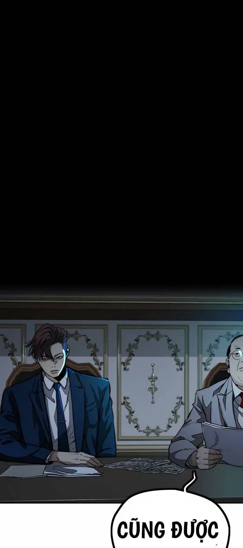 Thể Thao Cực Hạn Chap 476 - Next Chap 477