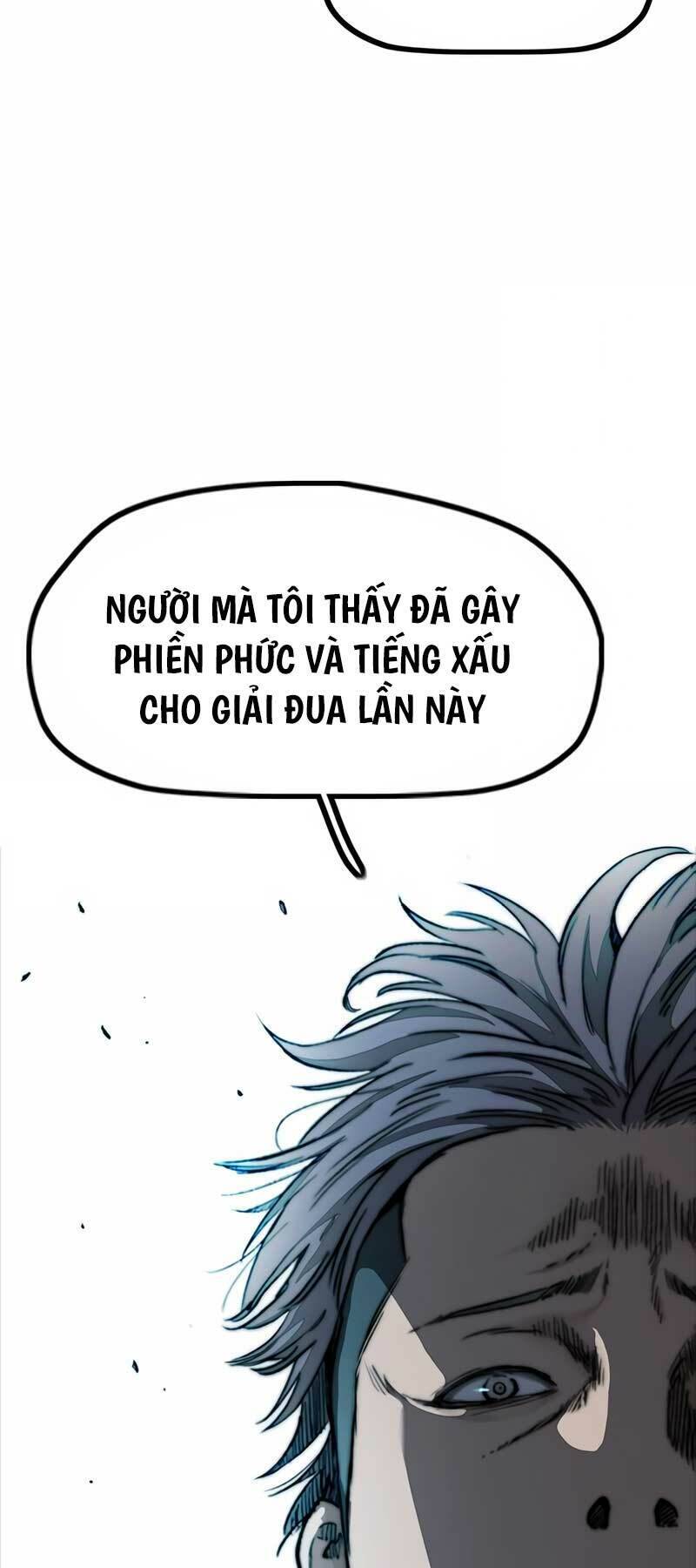 Thể Thao Cực Hạn Chap 476 - Next Chap 477