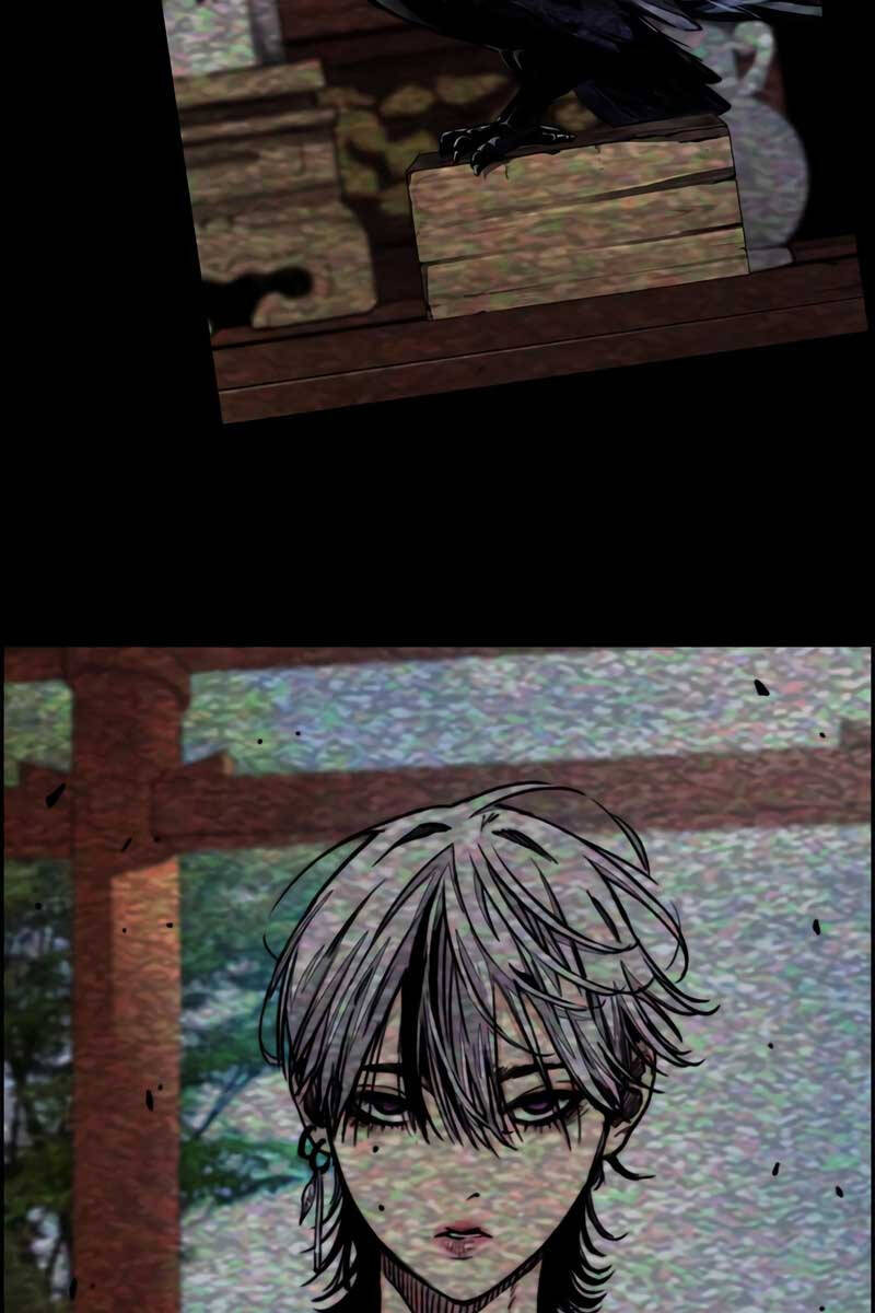 Thể Thao Cực Hạn Chap 476 - Next Chap 477