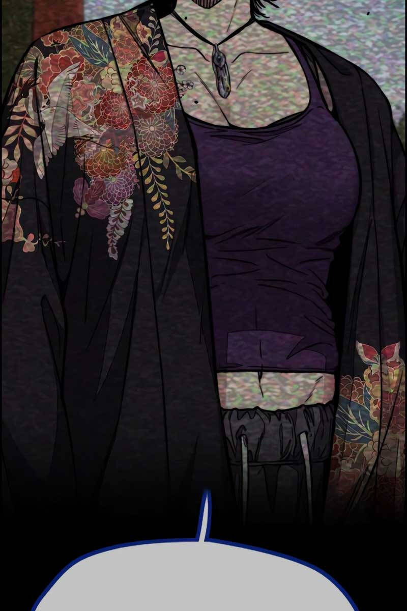 Thể Thao Cực Hạn Chap 476 - Next Chap 477