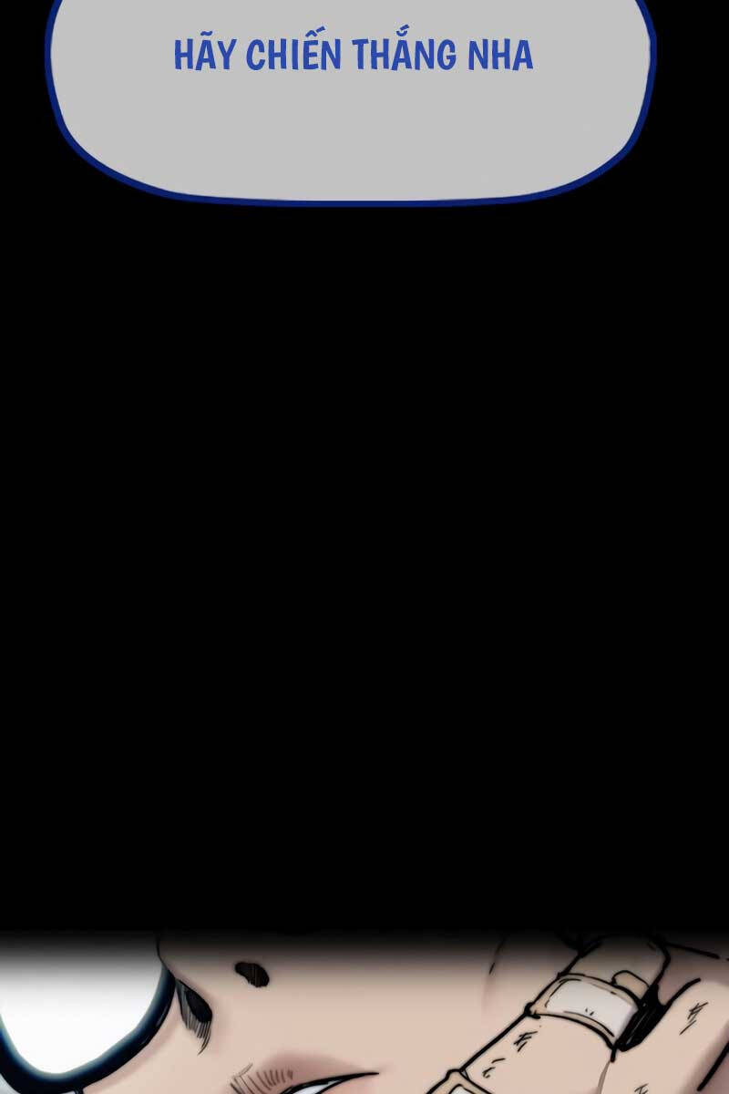 Thể Thao Cực Hạn Chap 476 - Next Chap 477