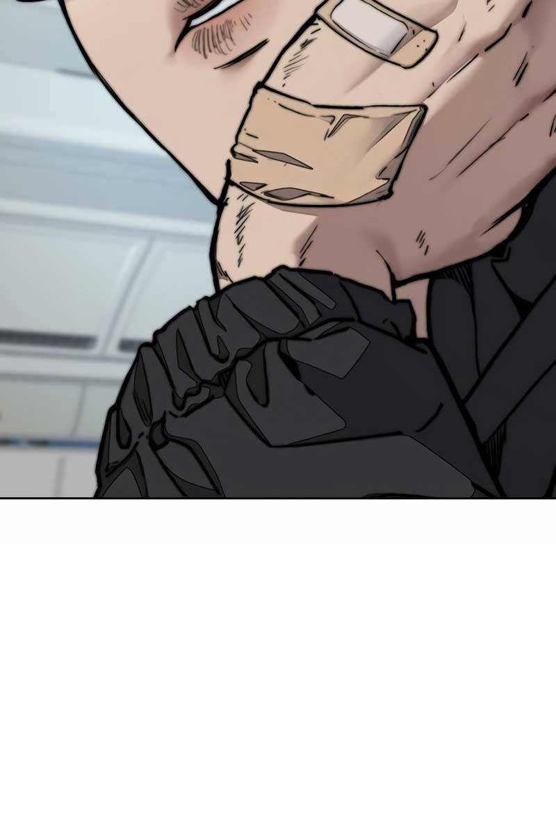 Thể Thao Cực Hạn Chap 476 - Next Chap 477