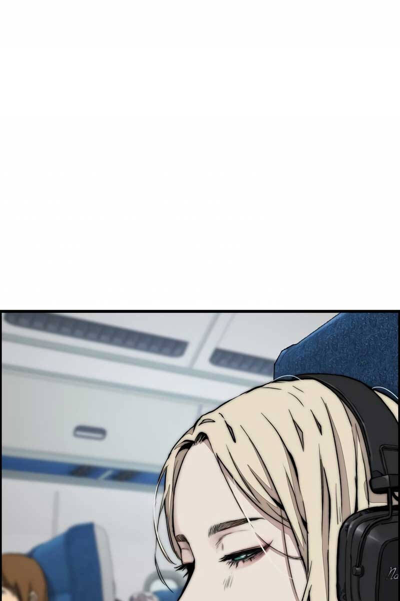 Thể Thao Cực Hạn Chap 476 - Next Chap 477