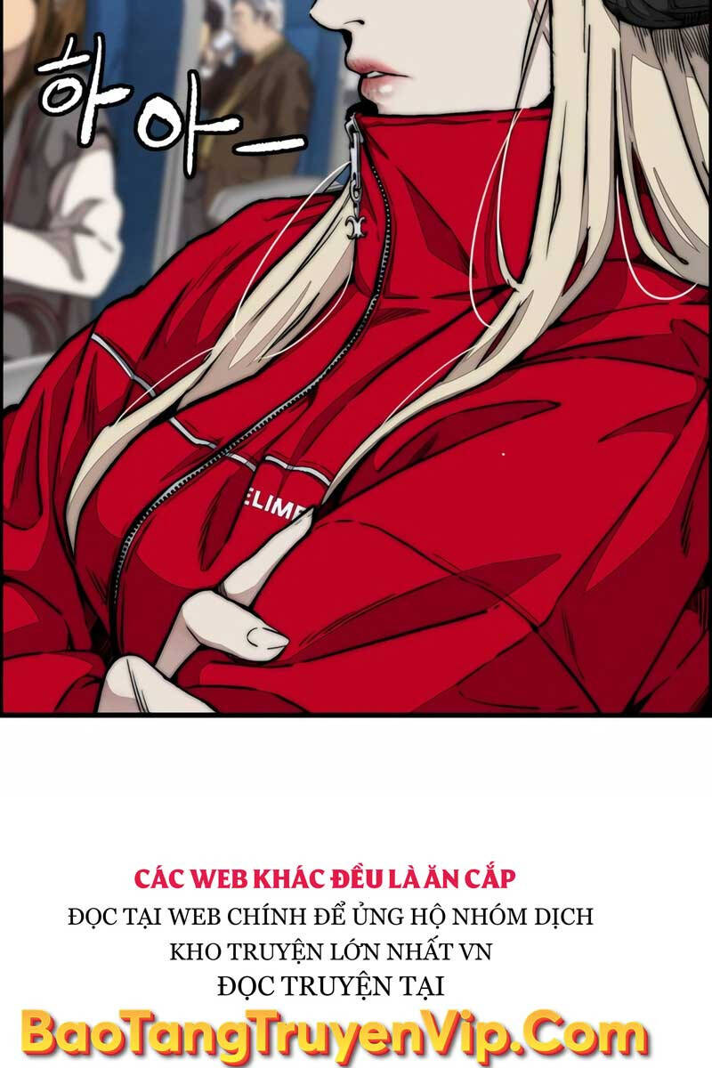 Thể Thao Cực Hạn Chap 476 - Next Chap 477