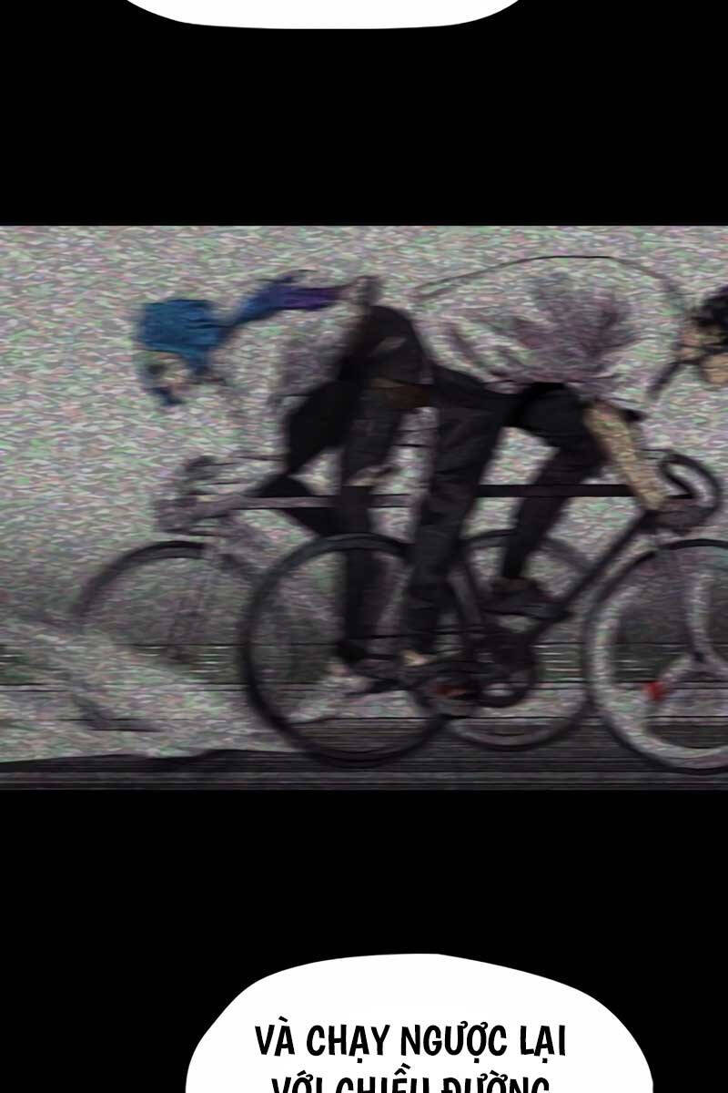Thể Thao Cực Hạn Chap 476 - Next Chap 477