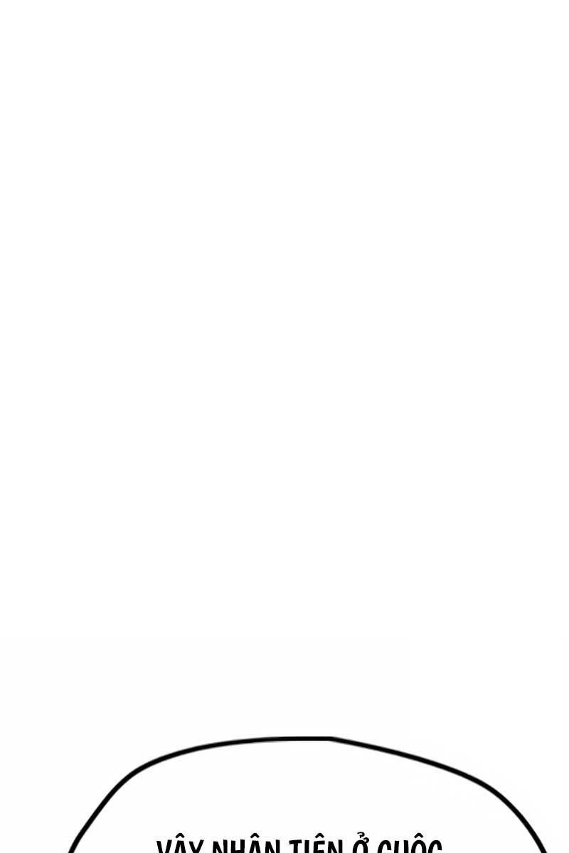 Thể Thao Cực Hạn Chap 476 - Next Chap 477