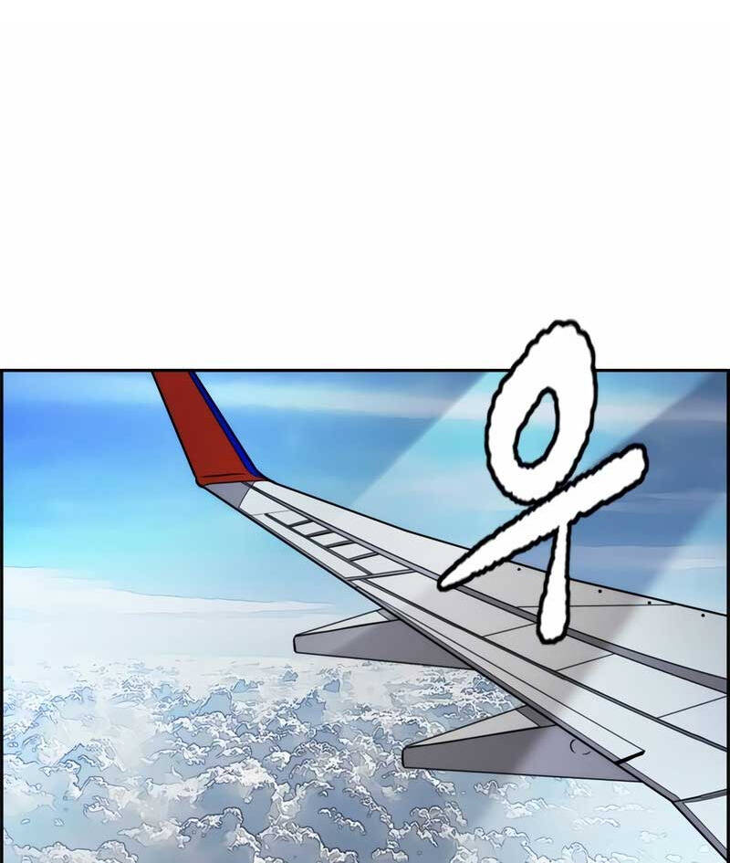 Thể Thao Cực Hạn Chap 476 - Next Chap 477