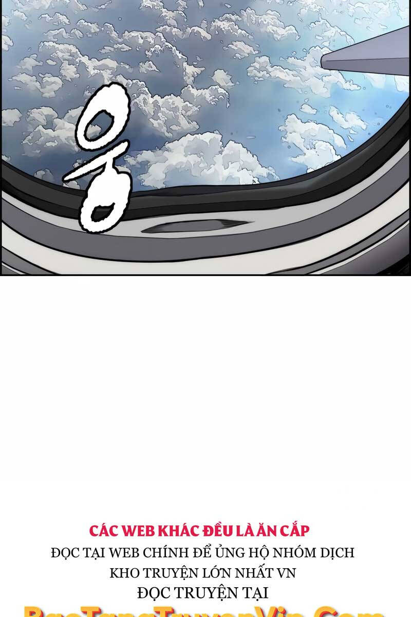 Thể Thao Cực Hạn Chap 476 - Next Chap 477