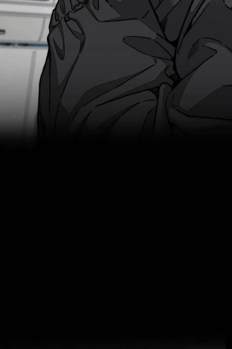 Thể Thao Cực Hạn Chap 476 - Next Chap 477