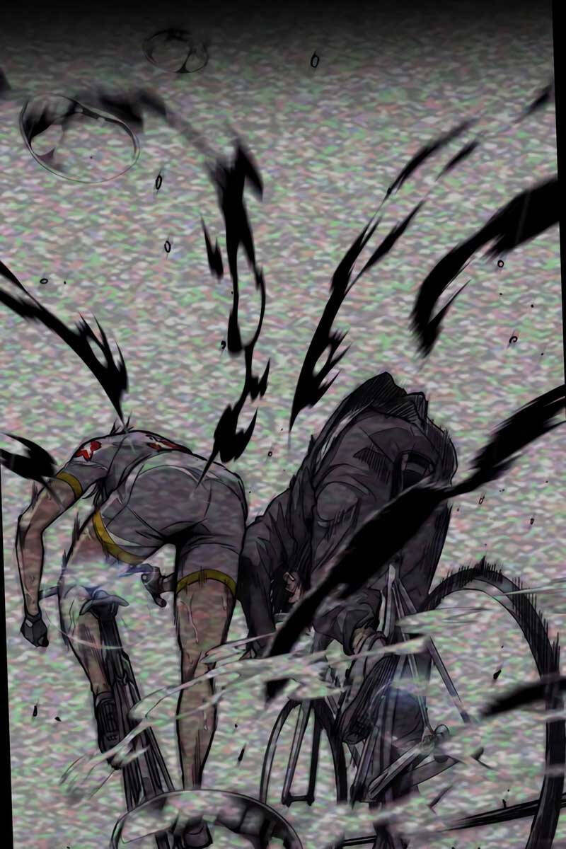 Thể Thao Cực Hạn Chap 476 - Next Chap 477