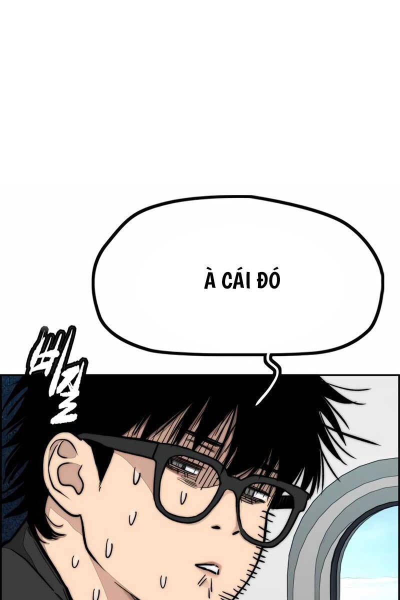 Thể Thao Cực Hạn Chap 476 - Next Chap 477