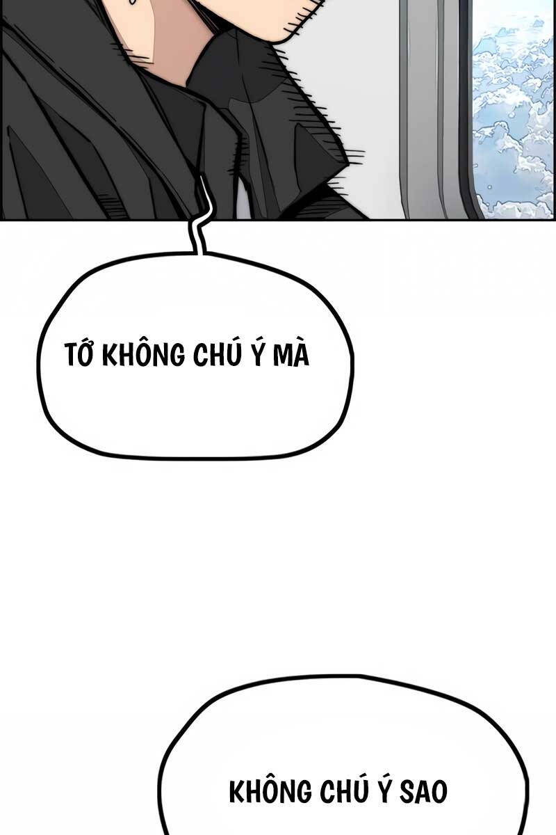 Thể Thao Cực Hạn Chap 476 - Next Chap 477
