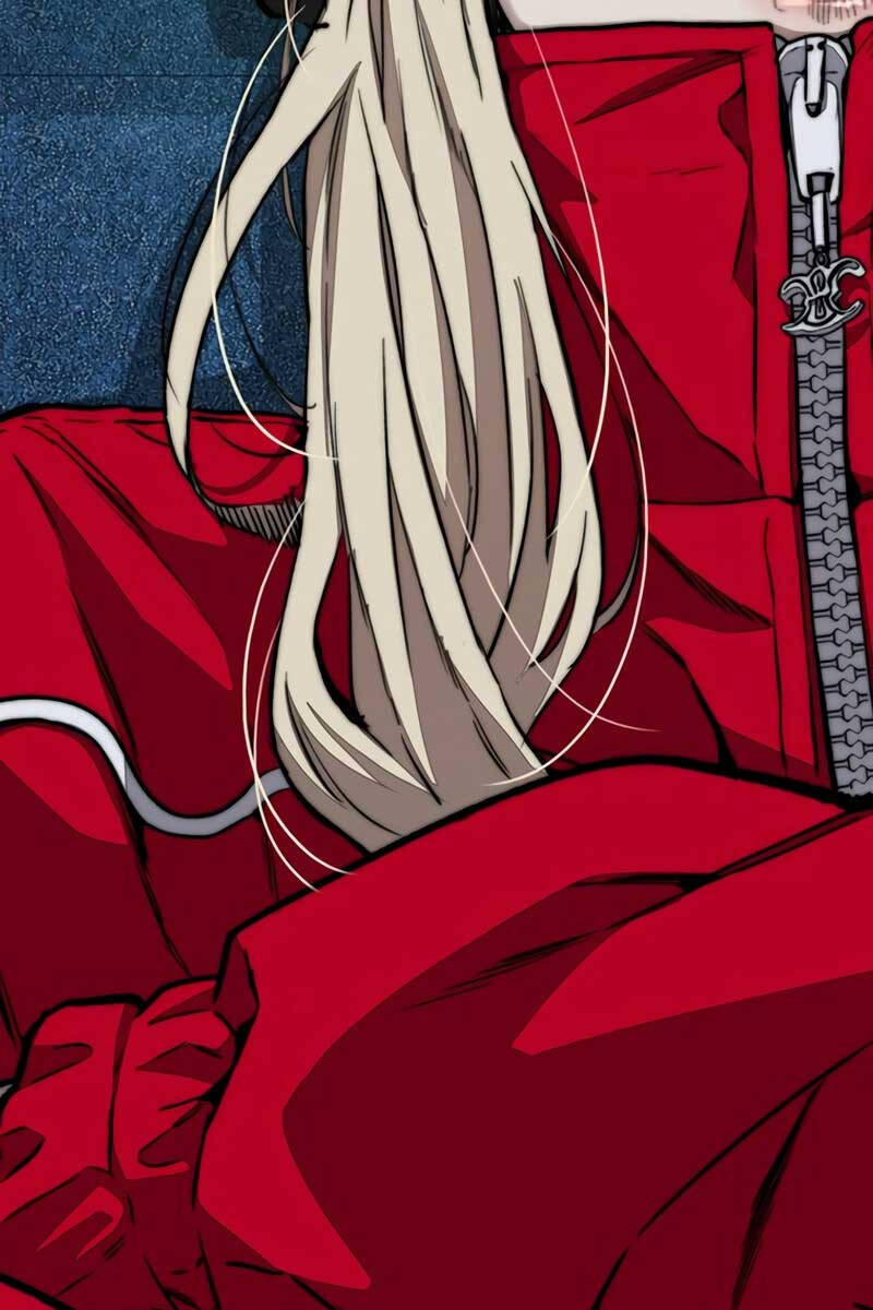 Thể Thao Cực Hạn Chap 476 - Next Chap 477