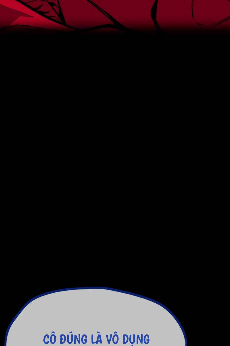 Thể Thao Cực Hạn Chap 476 - Next Chap 477