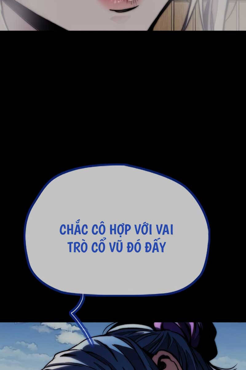 Thể Thao Cực Hạn Chap 476 - Next Chap 477