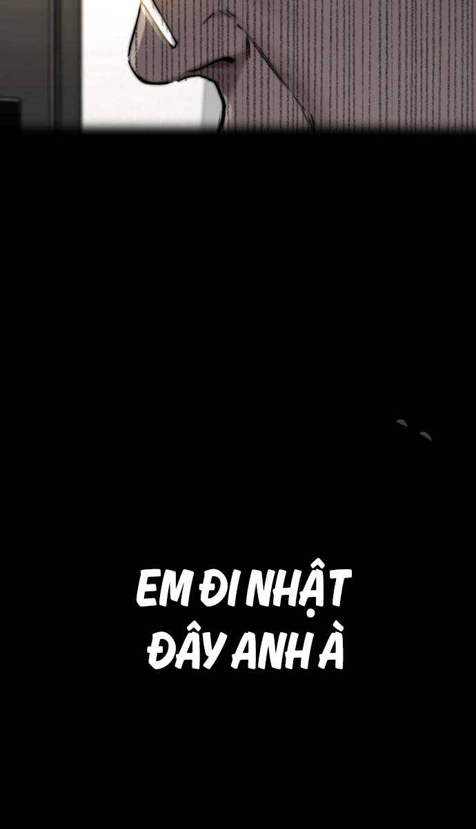 Thể Thao Cực Hạn Chap 477 - Next Chap 478