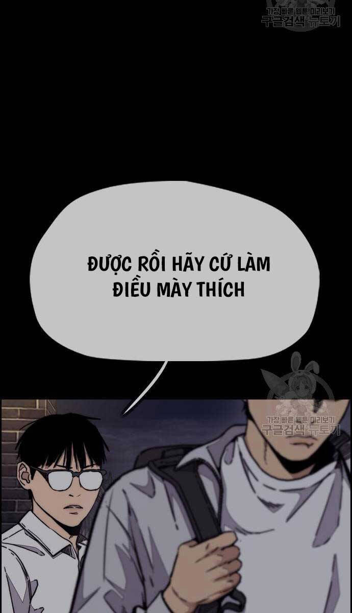 Thể Thao Cực Hạn Chap 477 - Next Chap 478