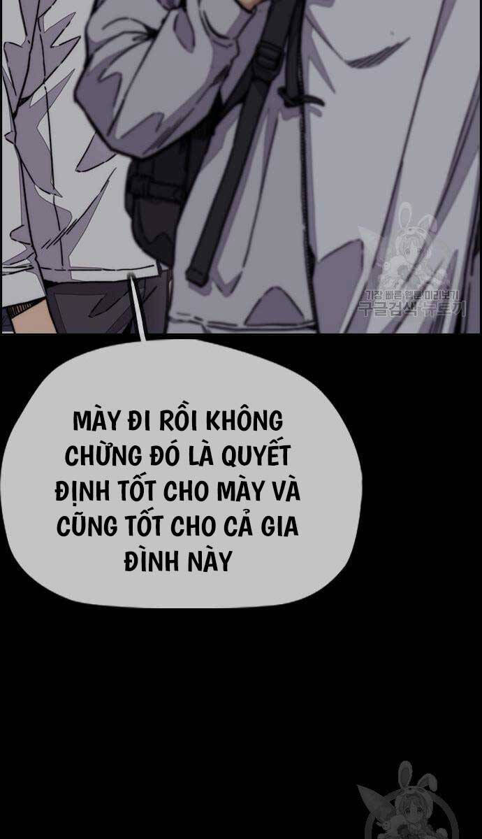 Thể Thao Cực Hạn Chap 477 - Next Chap 478