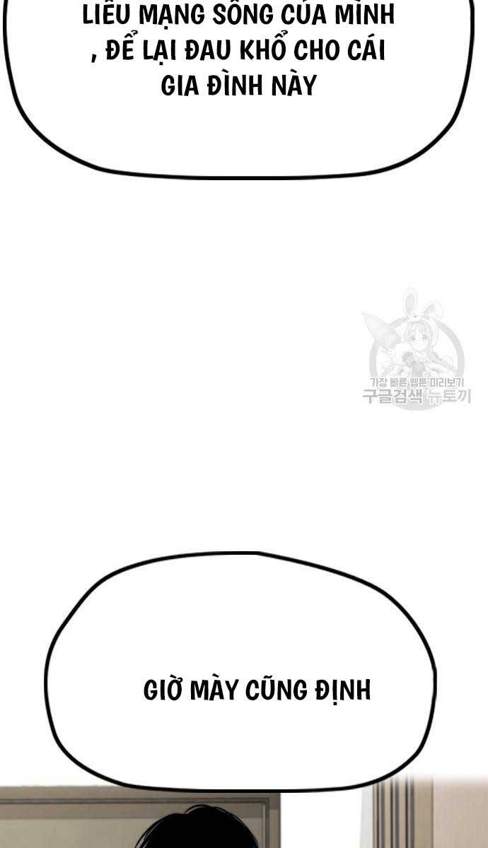 Thể Thao Cực Hạn Chap 477 - Next Chap 478